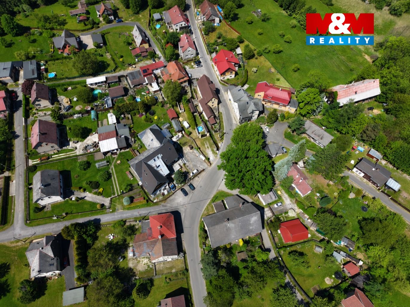 letecká