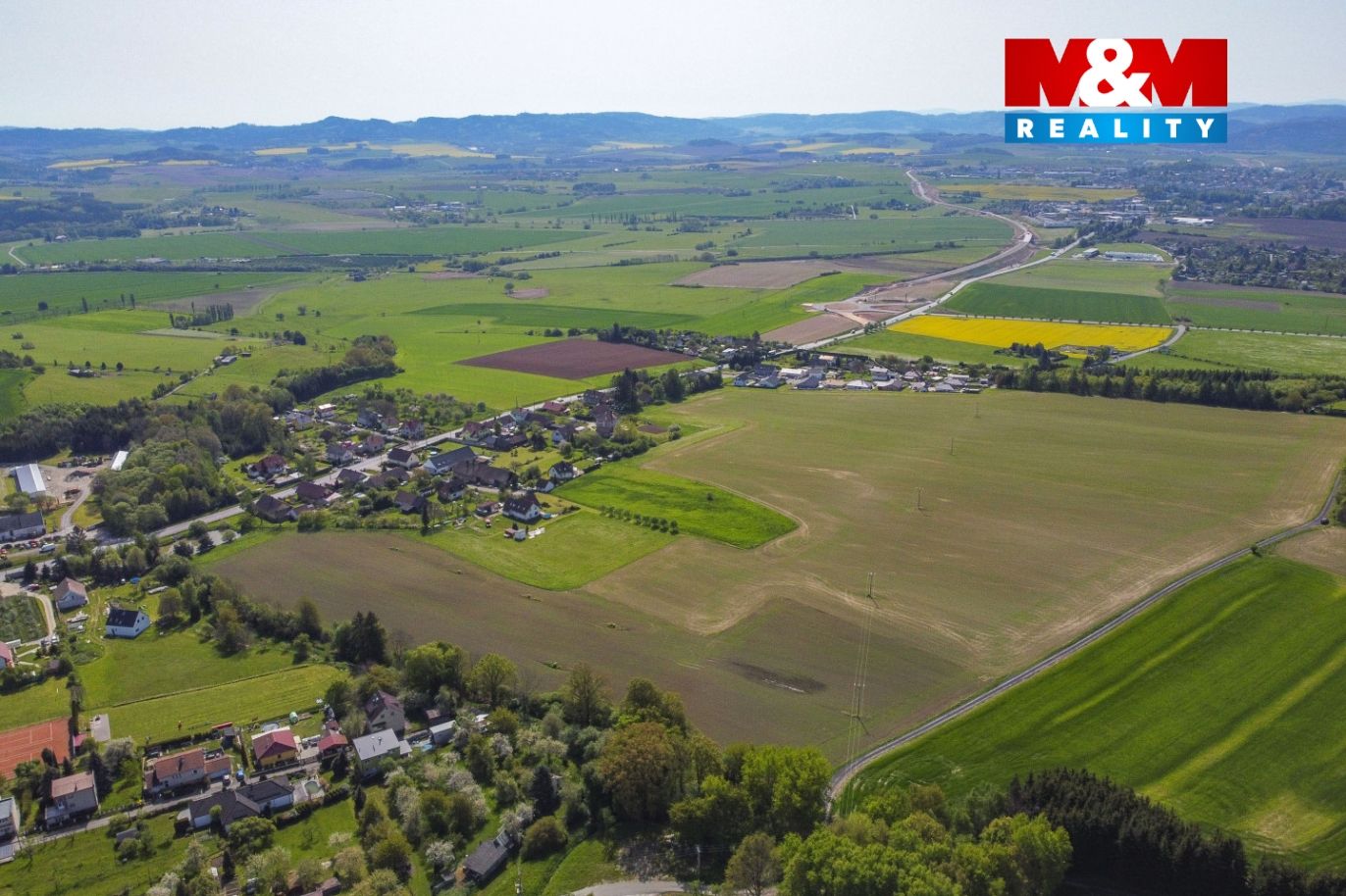 DJI_0179.jpg