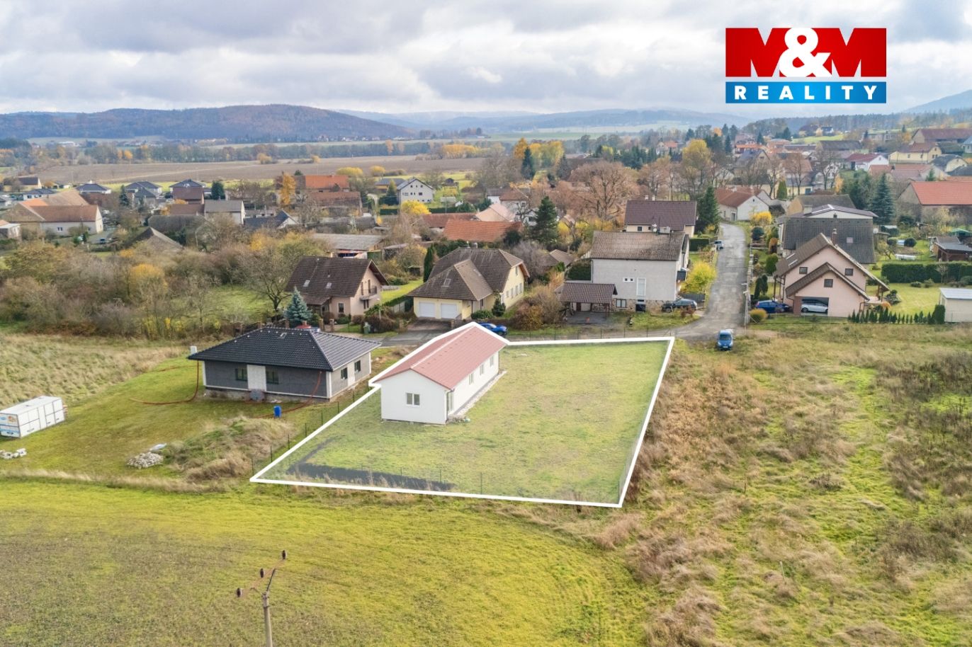 DJI_20251110134602_0014_D_1.jpg