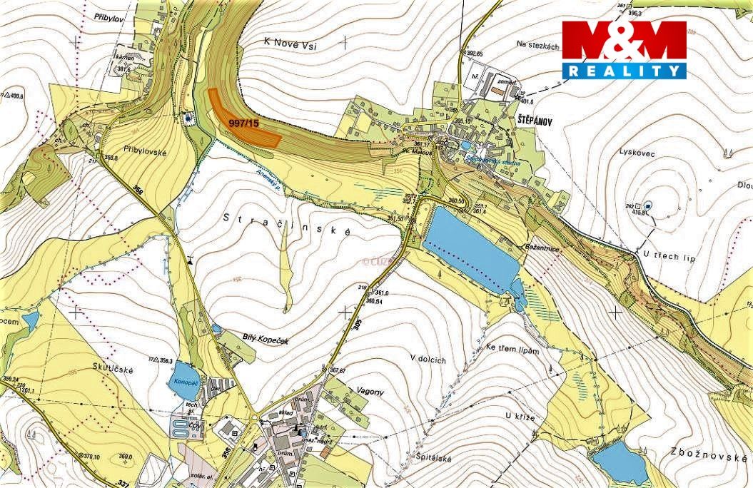 mapka