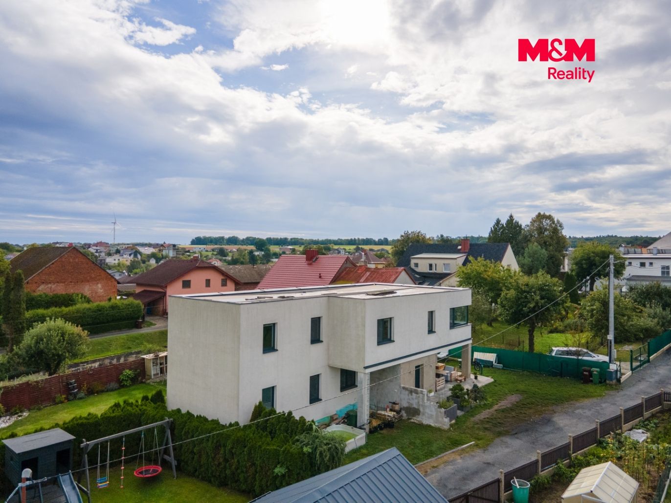 DJI_0953-HDR.jpg