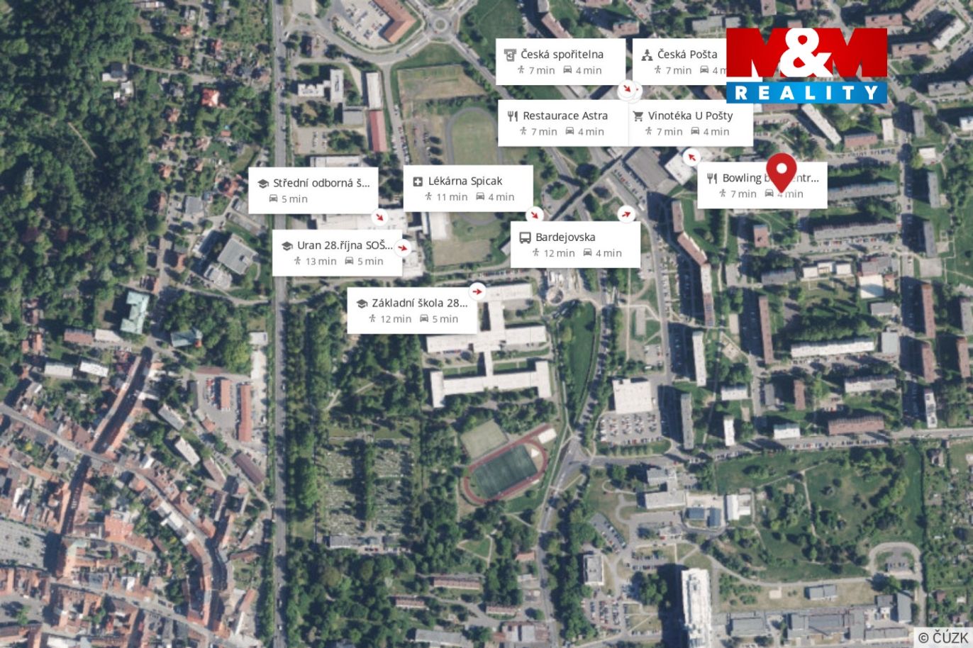 Mapa_okoli_.