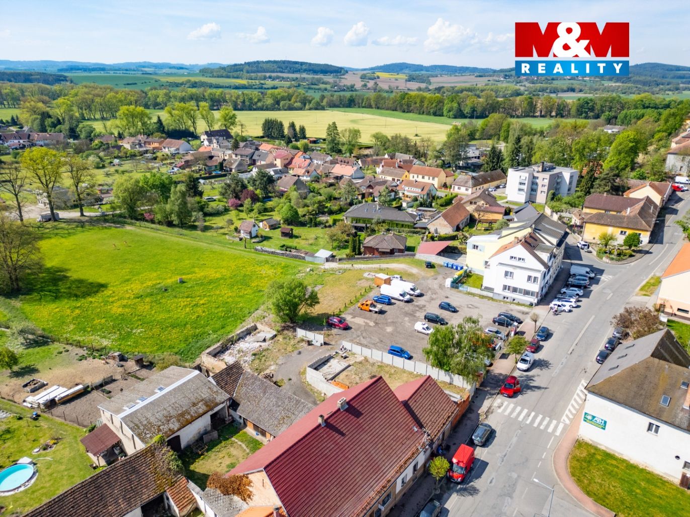 DJI_0271.jpg