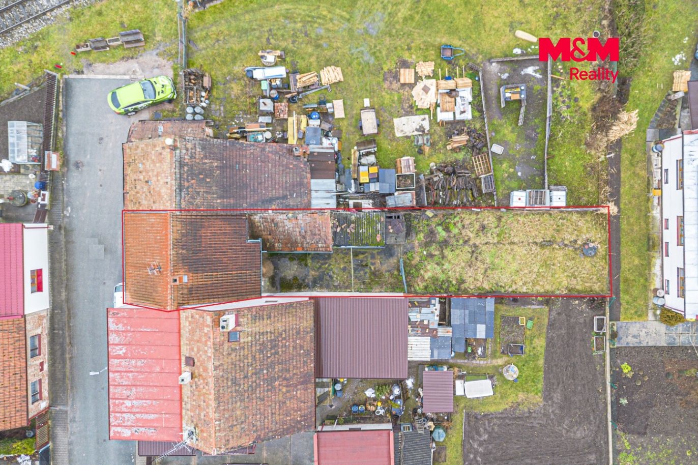 DJI_03715318.jpg
