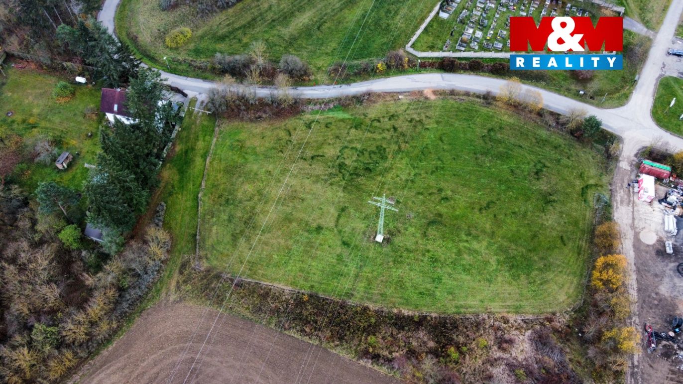 dji_fly_20241117_101848_23_1731835922731_photo_optimized.jpg