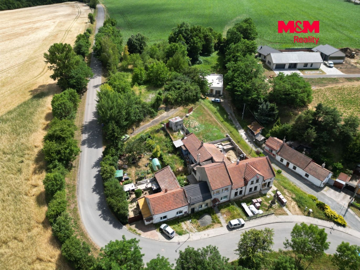 DJI_0802.jpg