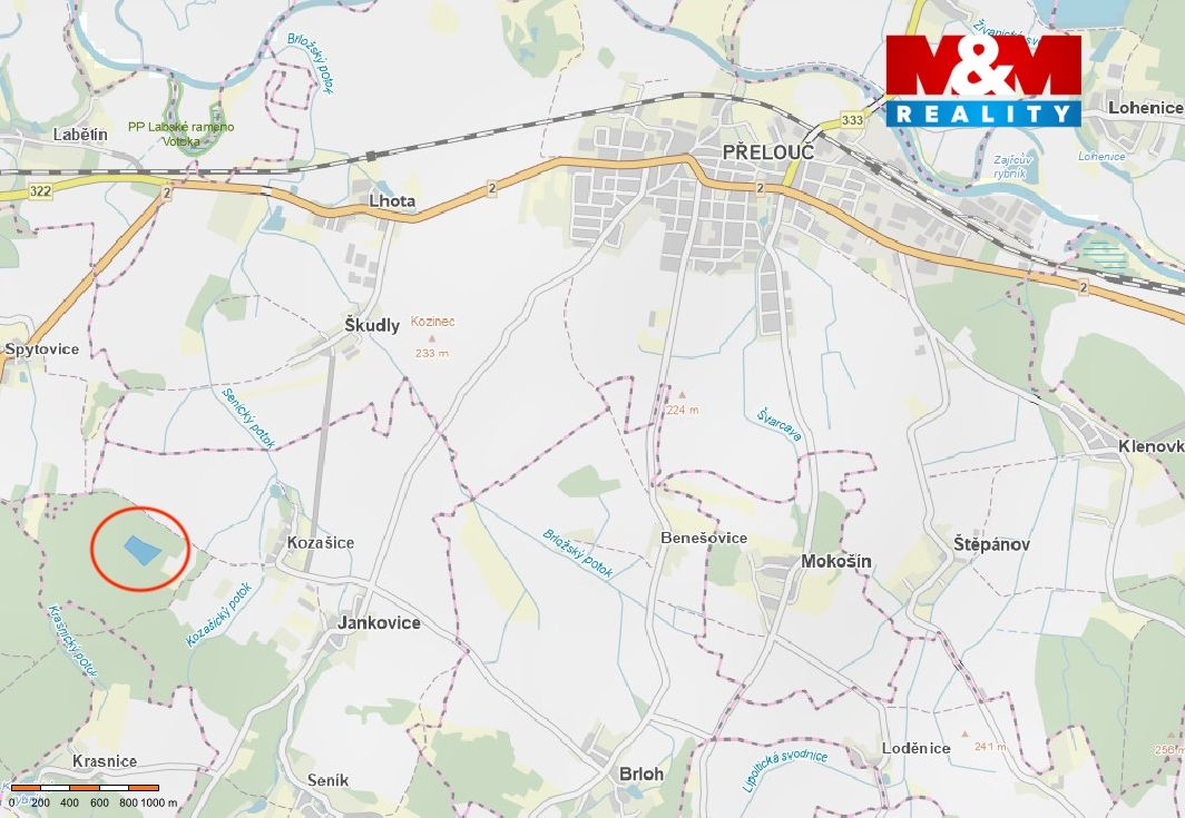 kozašice.png
