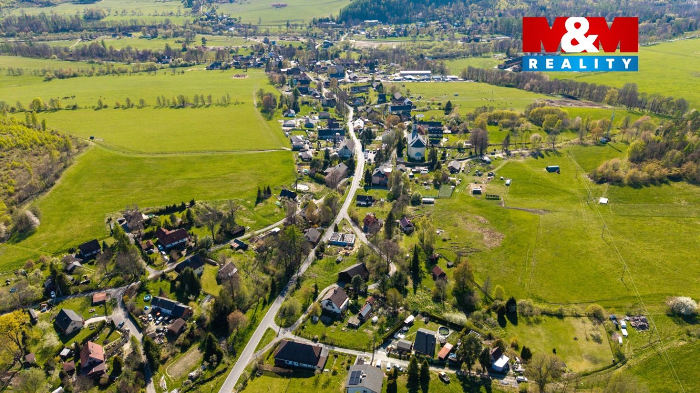 DJI_20260502162818_0067_D (1).jpg