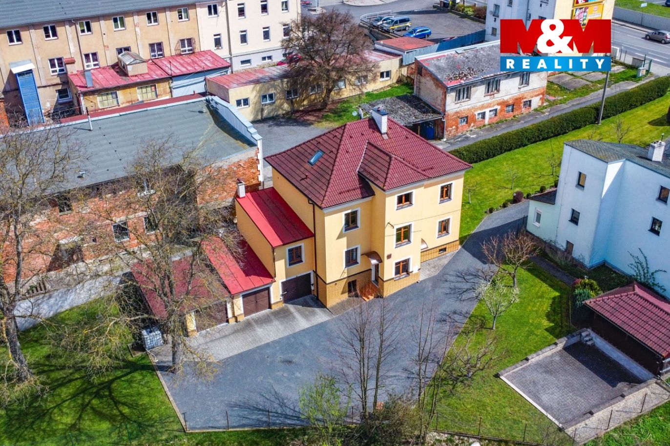 DJI_0569.jpg