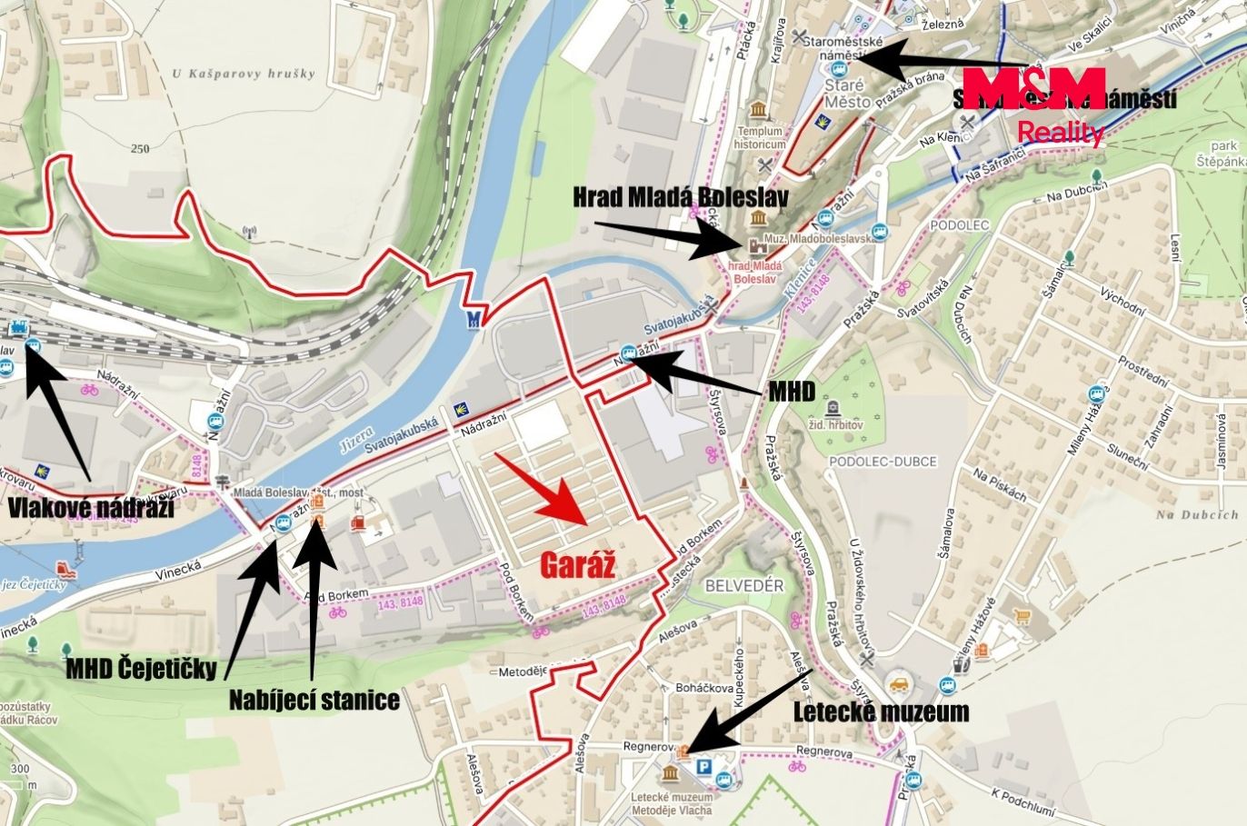 Mapa okolí - final 2.jpg