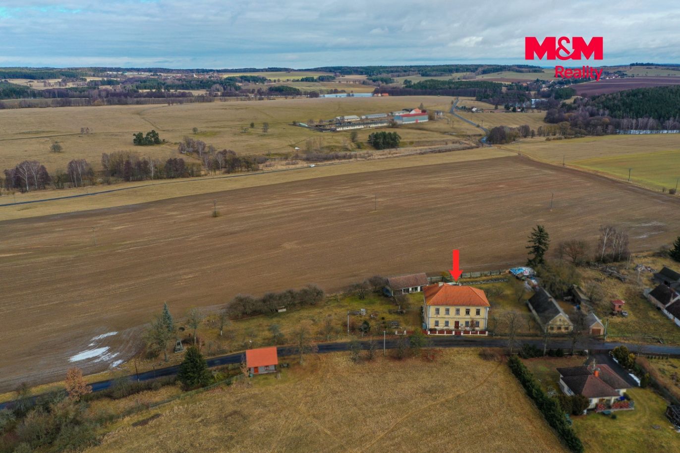 DJI_0406.jpg