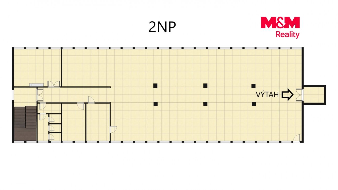 ch8.jpg