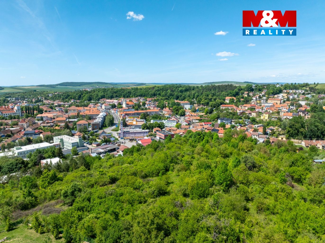 DJI_0991.jpg