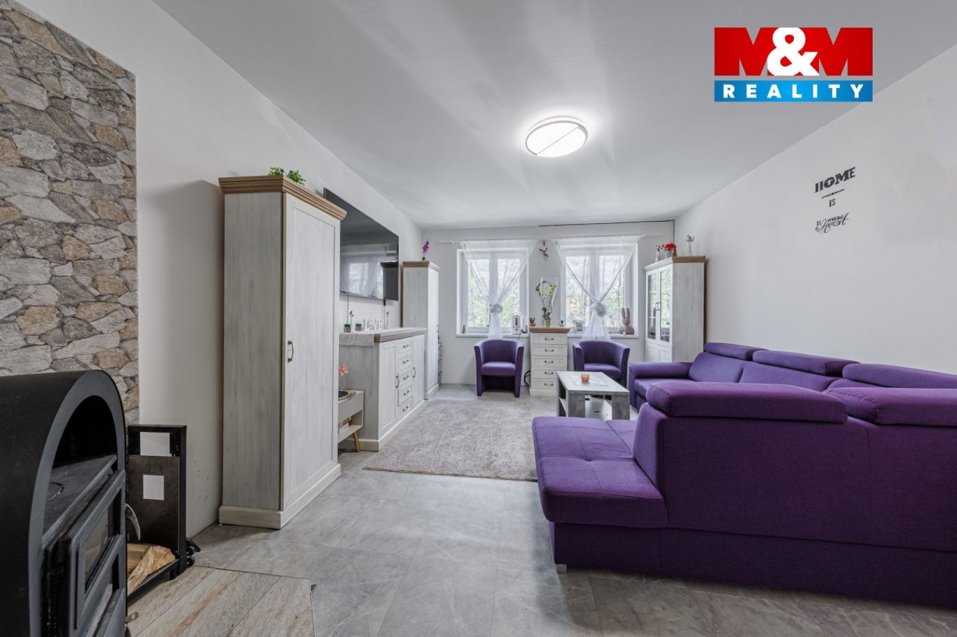 044A8641-HDR.jpg