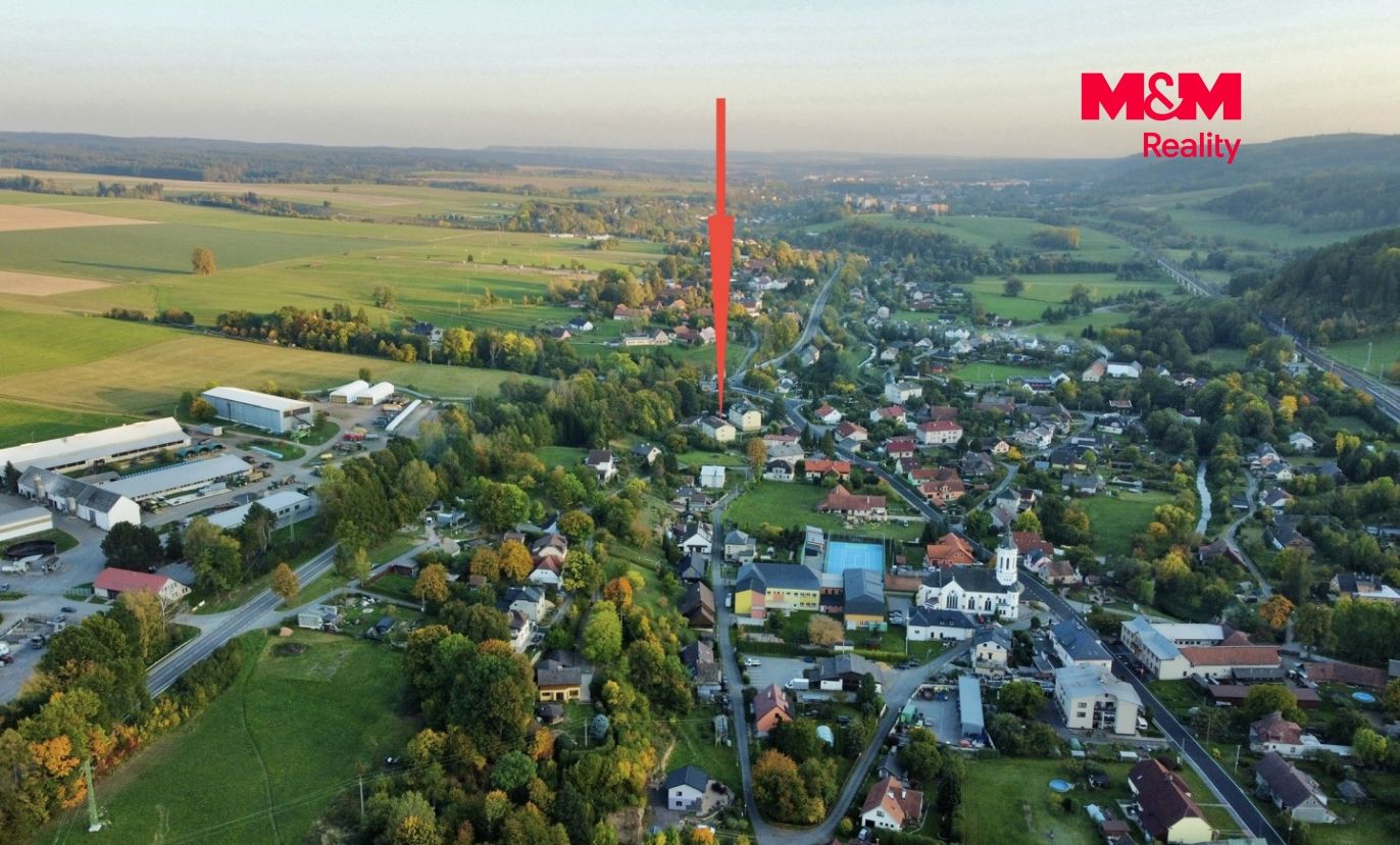 dji_fly_20261006_174324_639_1791301621158_photo_optimized.jpeg