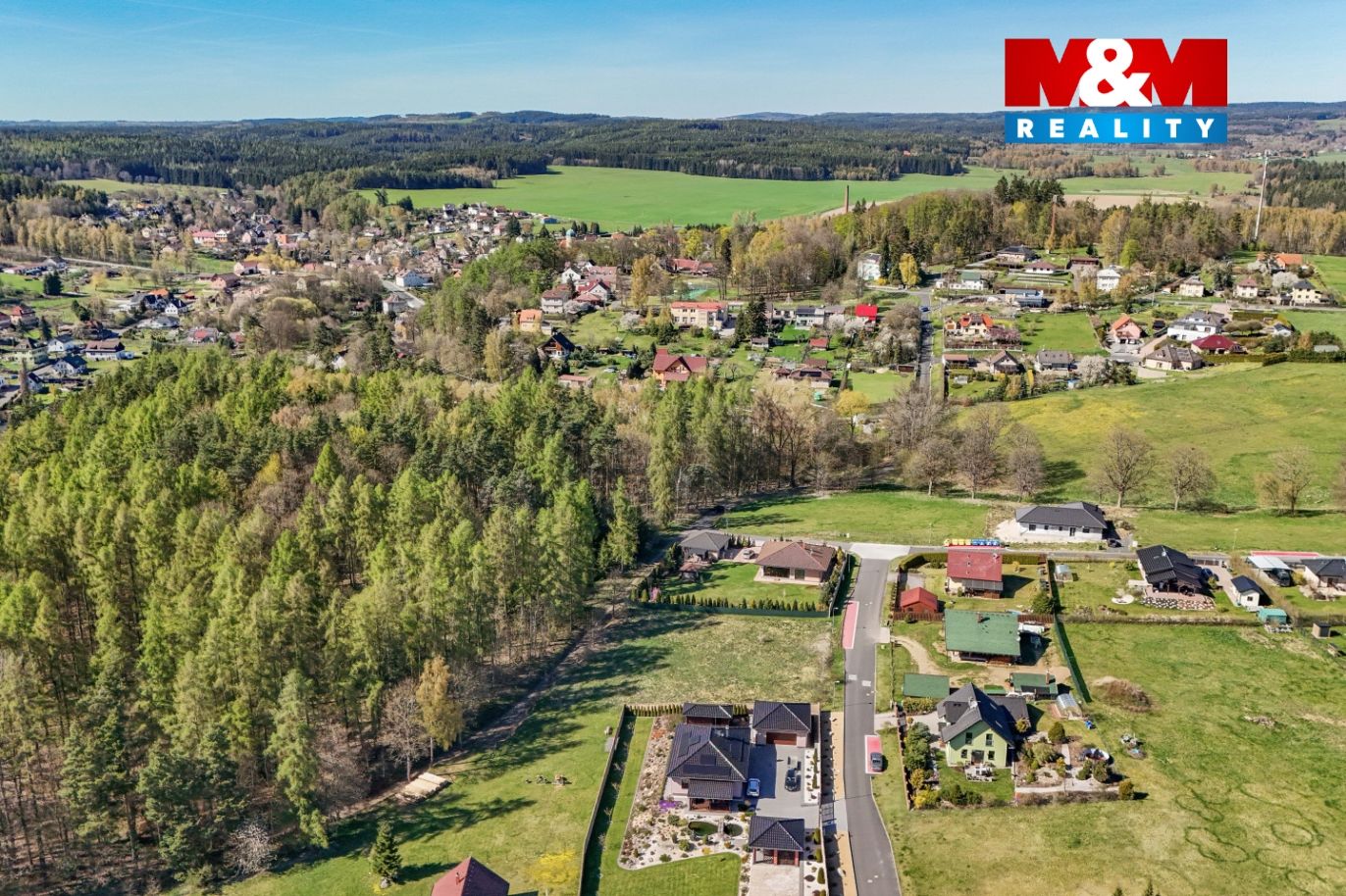 DJI_20260423161246_0151_D.jpg