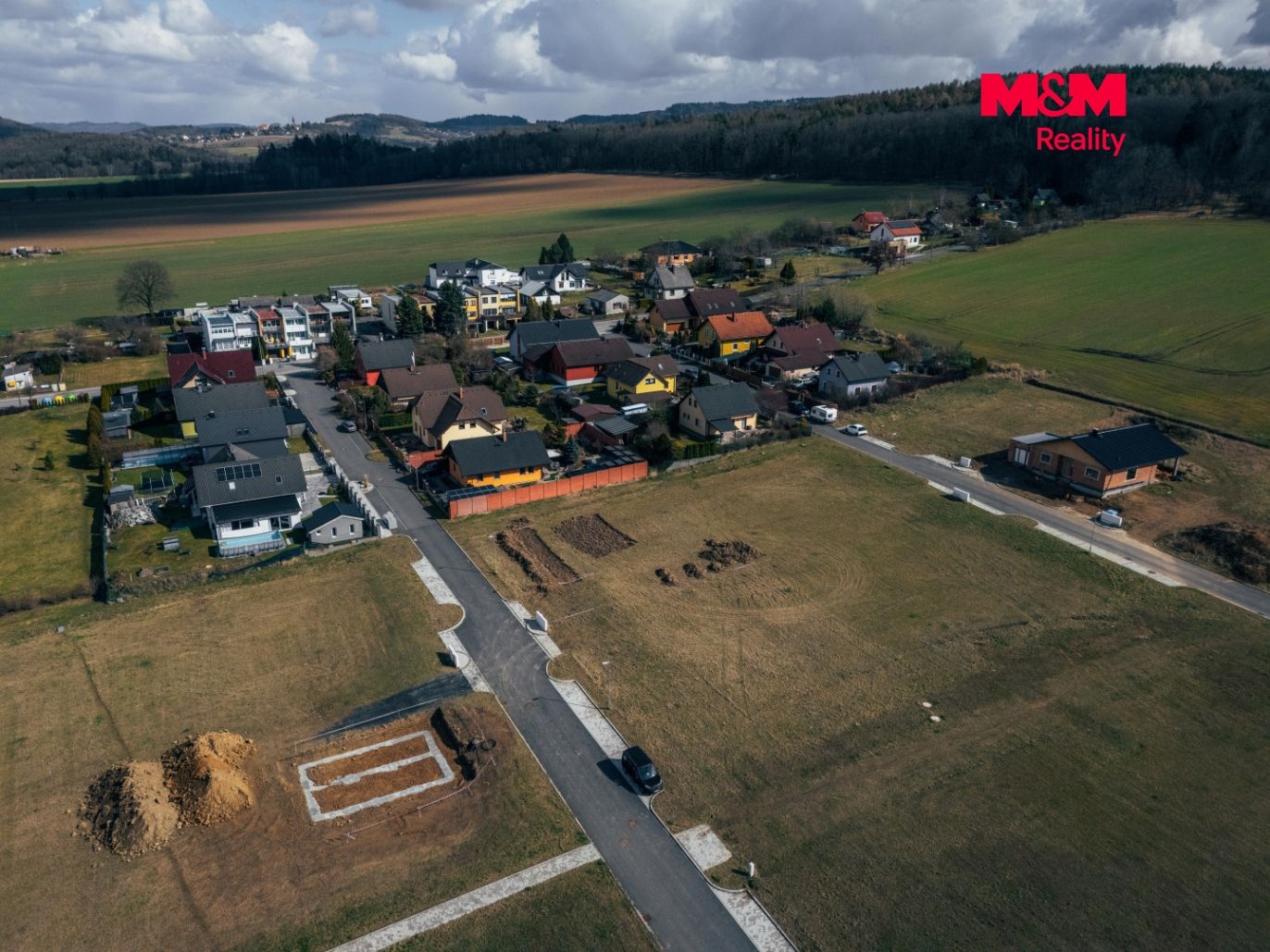 DJI_20260317134508_0047_D.jpg