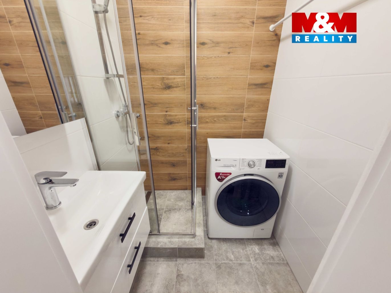 IMG_5828.jpg