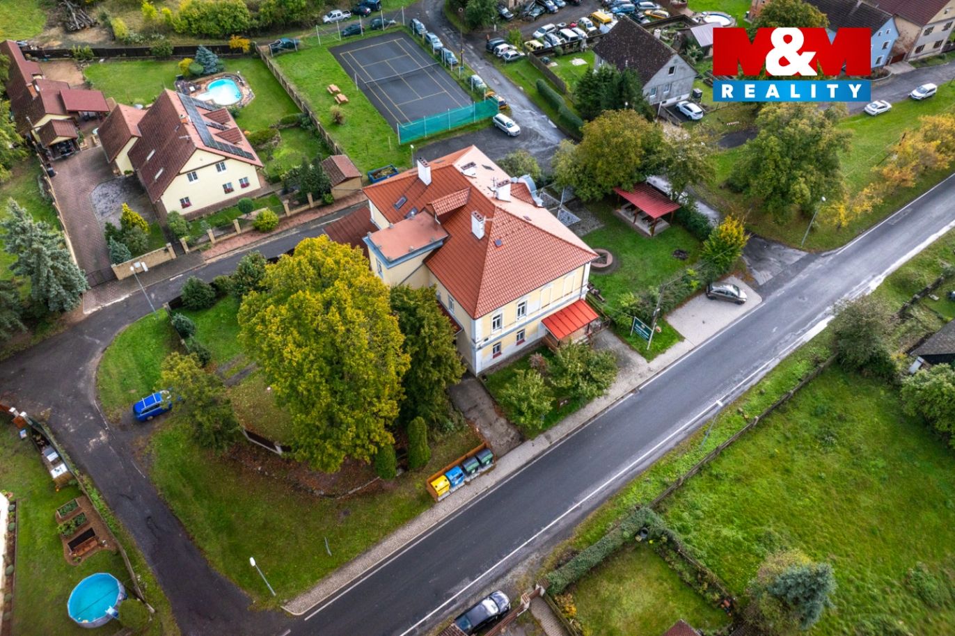 Realitni╠ü fotografie - Habr╠îina - Frantis╠îek Hora╠ük - 33.jpg