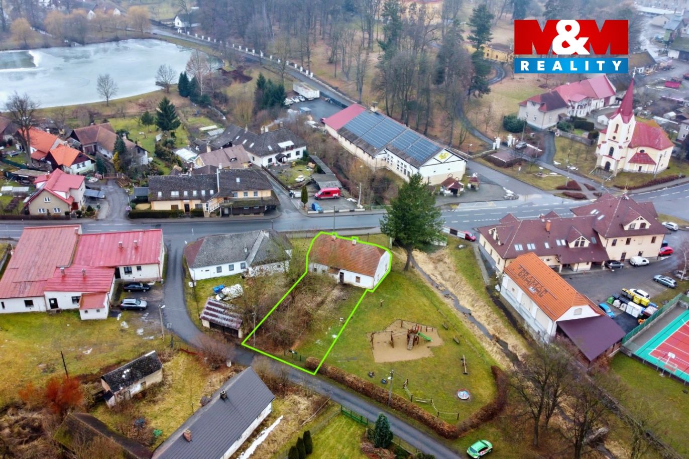 DJI_0275_označení.jpg