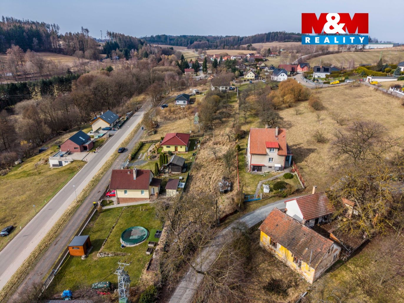 foto-13.jpg