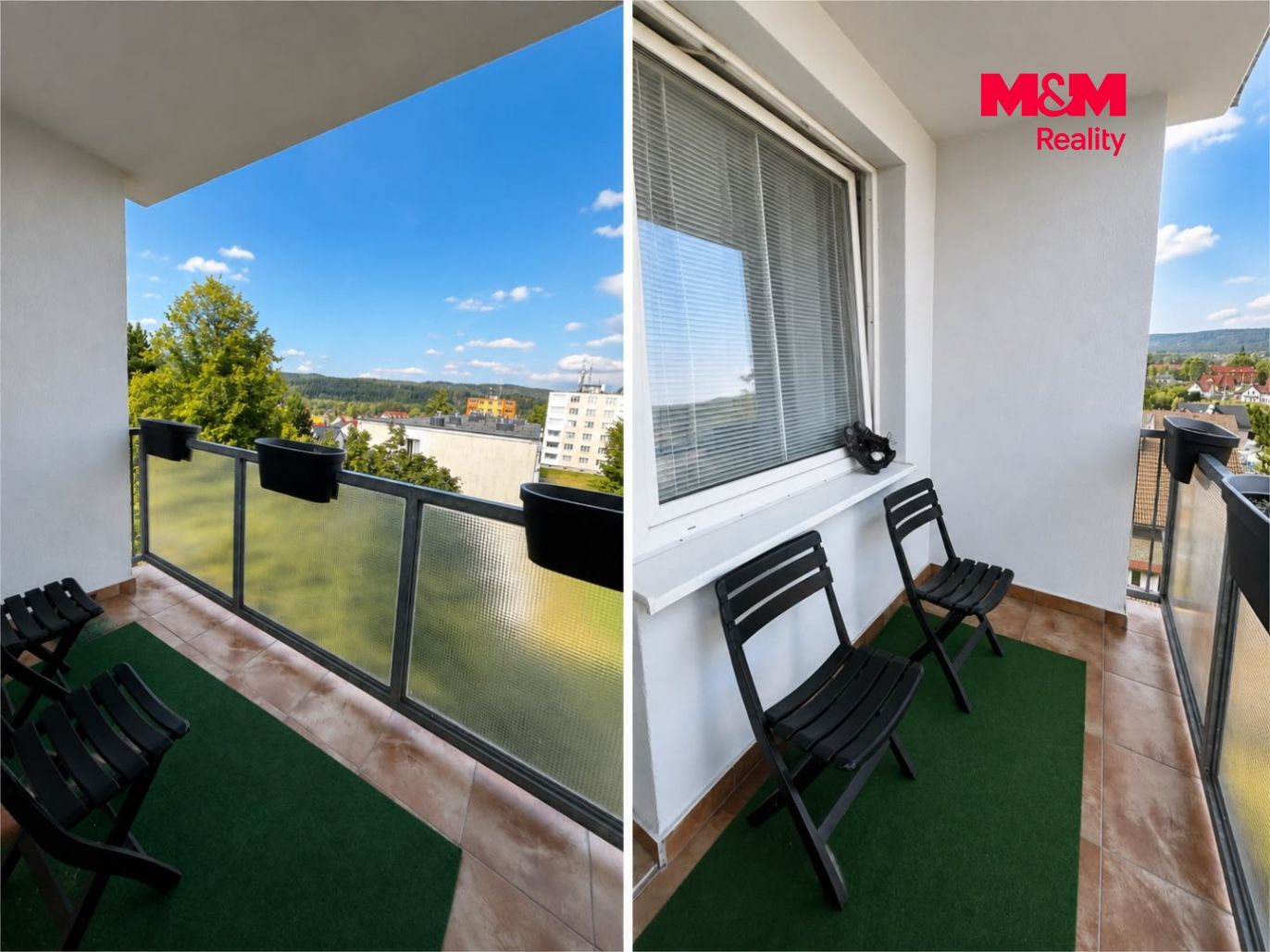Balkon.jpeg