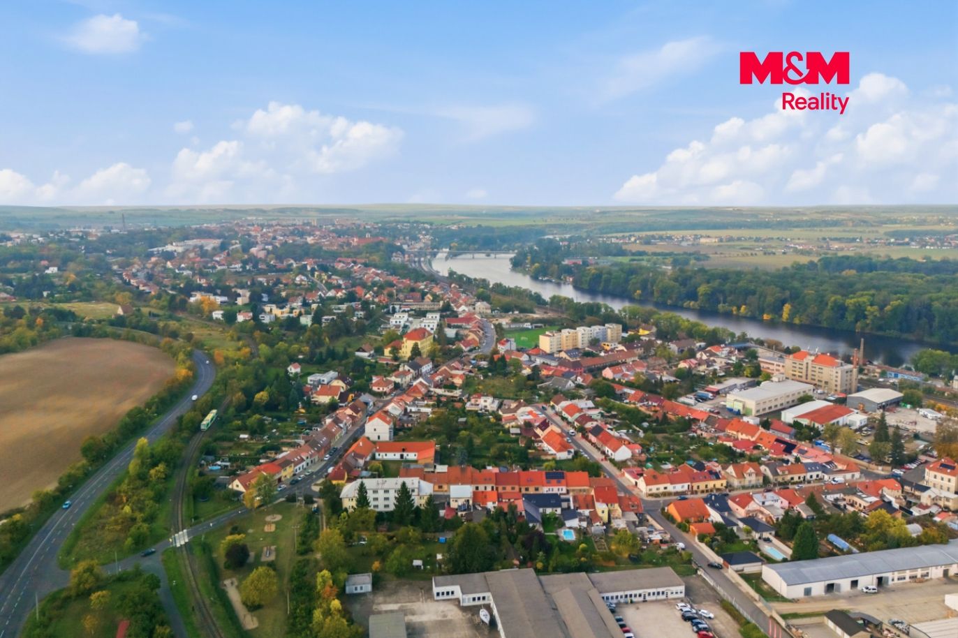 Realitni╠ü fotografie - Roudnice nad Labem - Jitka Gogolova╠ü - 22.jpg