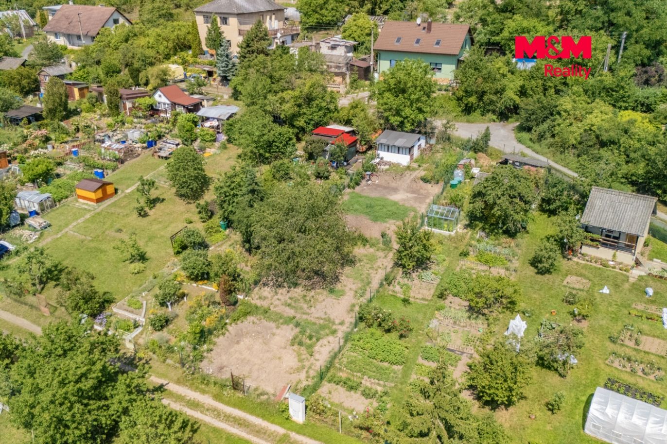 DJI_20260622112650_0012_D.jpg