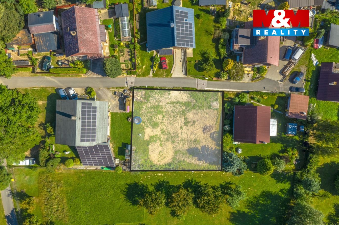 DJI_0978-HDR.jpg