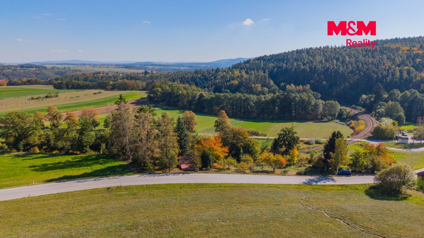 DJI_20261007140218_0759_D.jpg