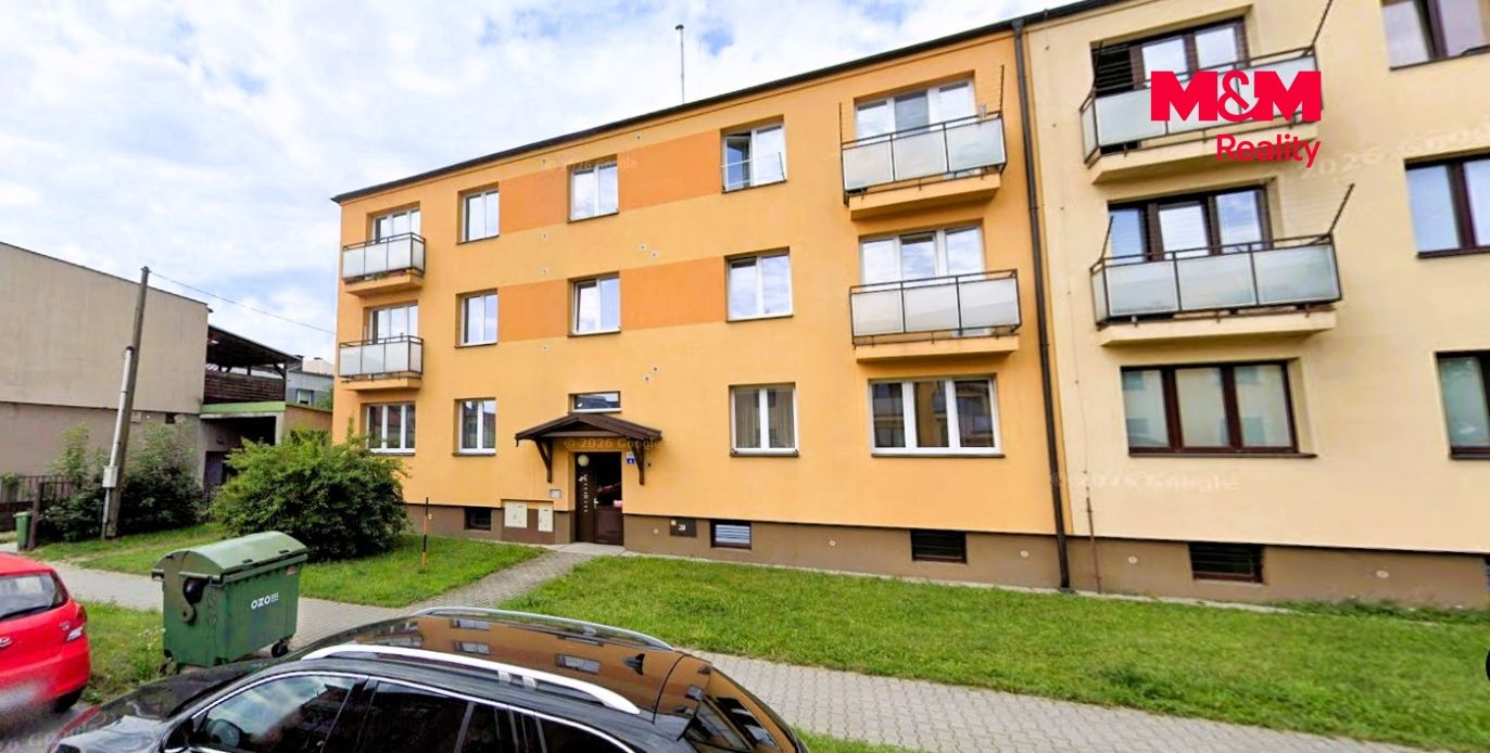 Dům.jpg
