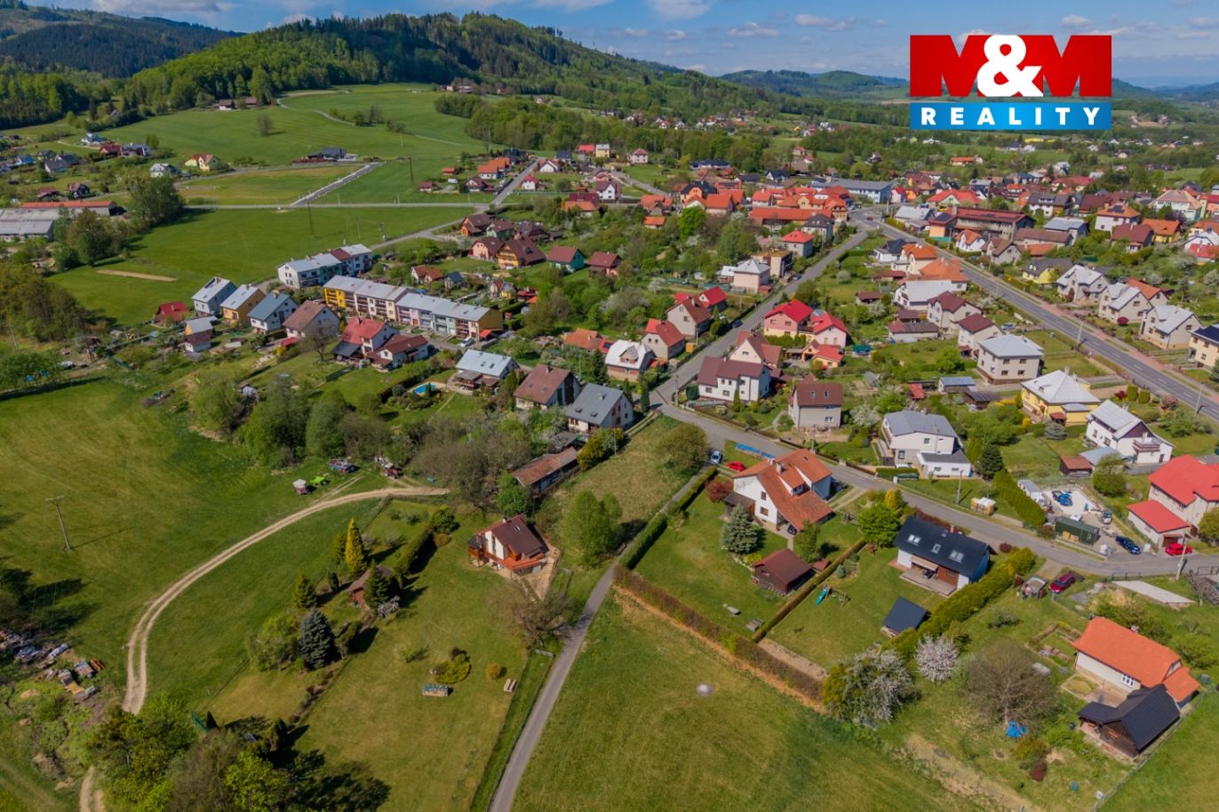 DJI_20260506101420_0046_D-HDR.jpg
