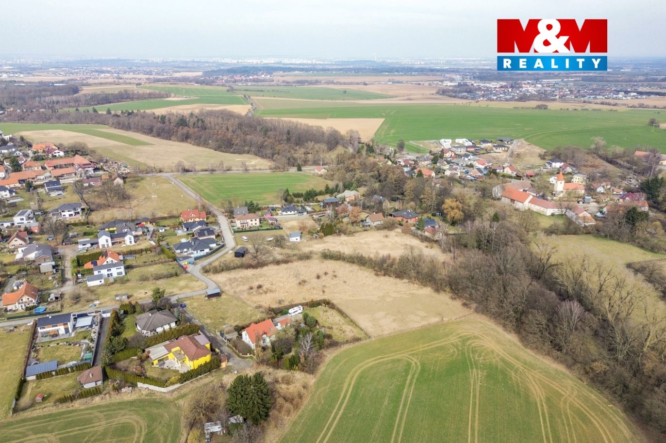 DJI_0957.jpg