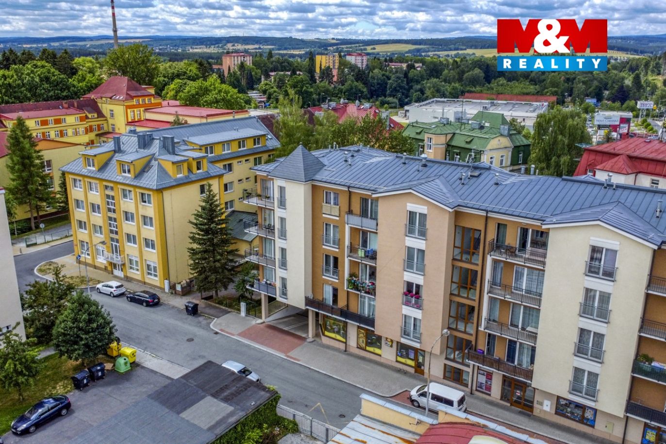 DJI_0682_48.jpg