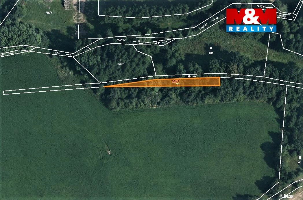 mapka