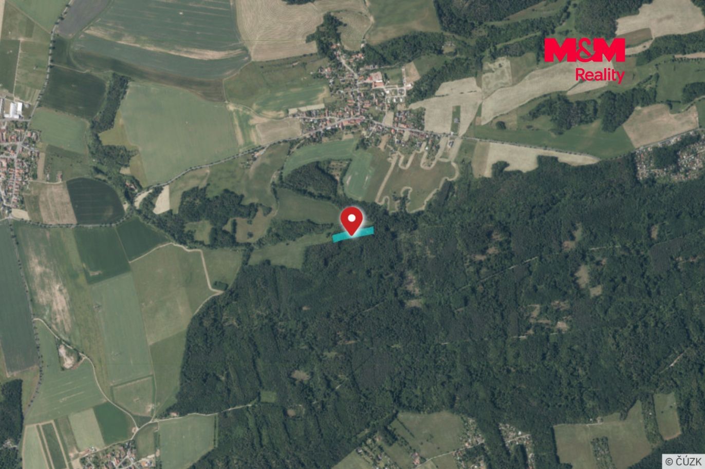 Mapa okolí letecká.jpeg