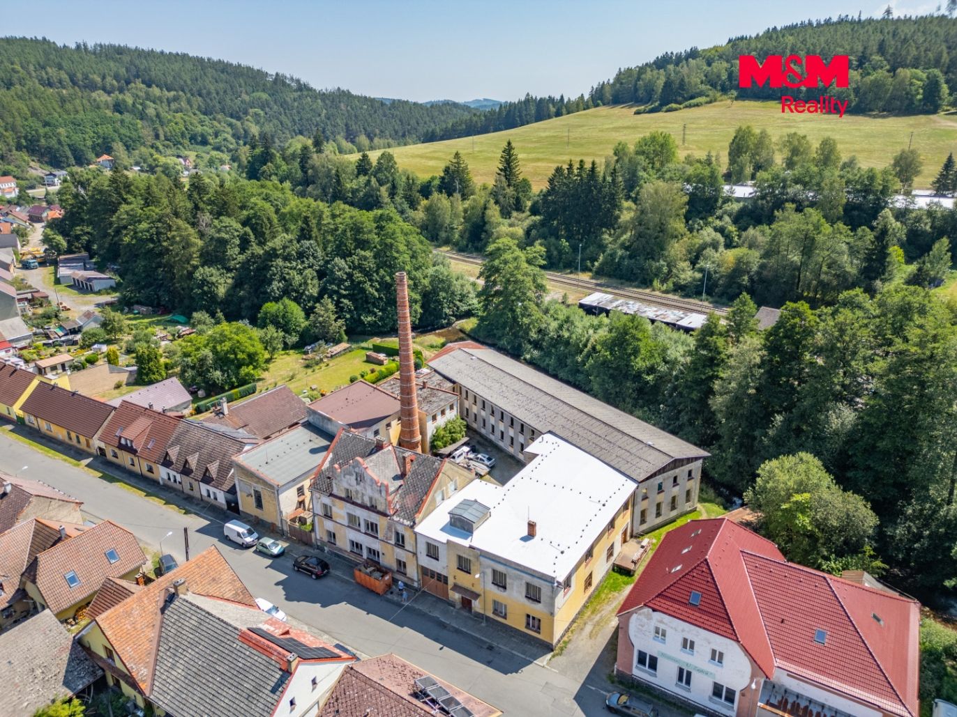 DJI_0833-HDR.jpg