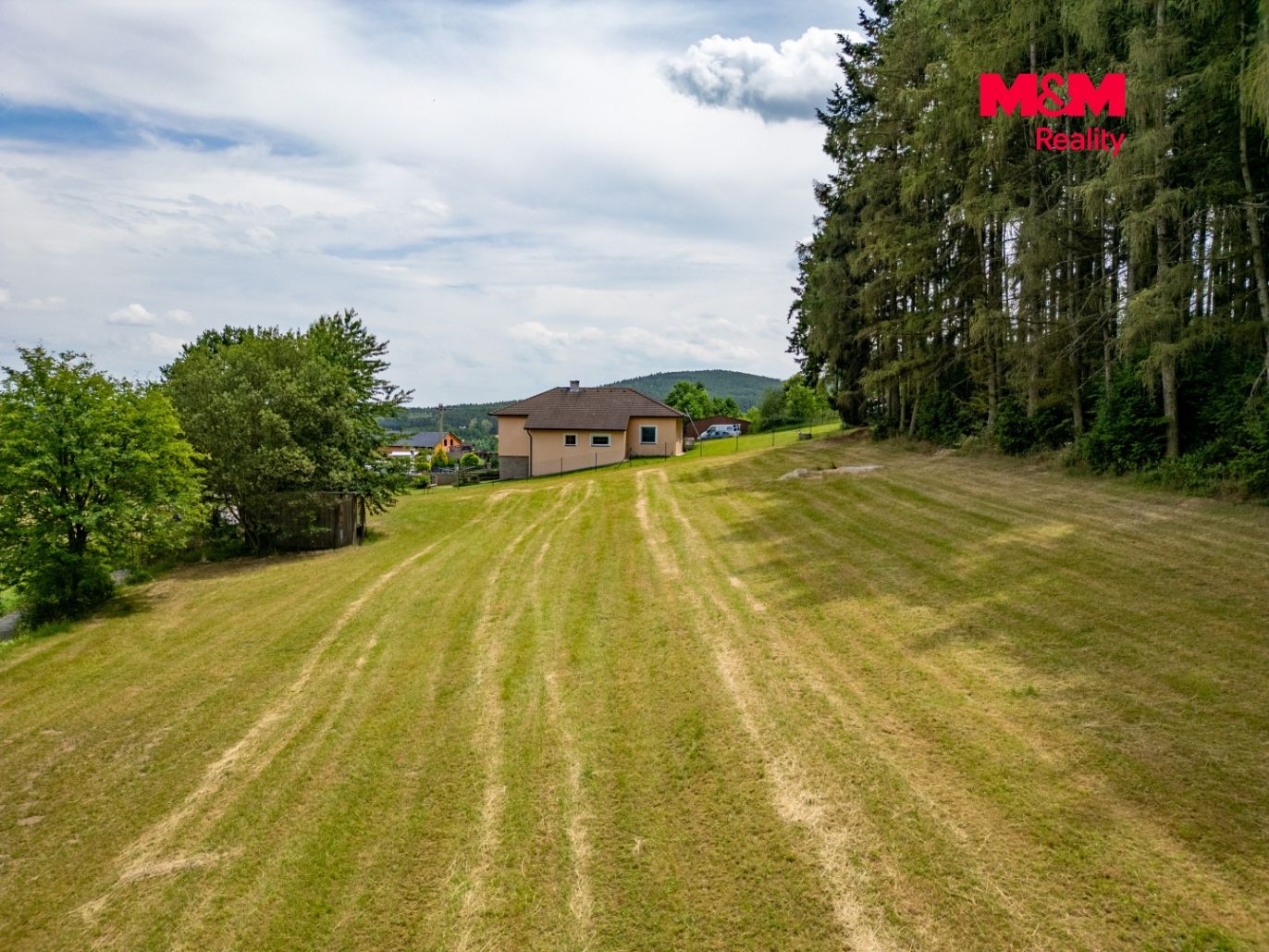 DJI_0382.jpg
