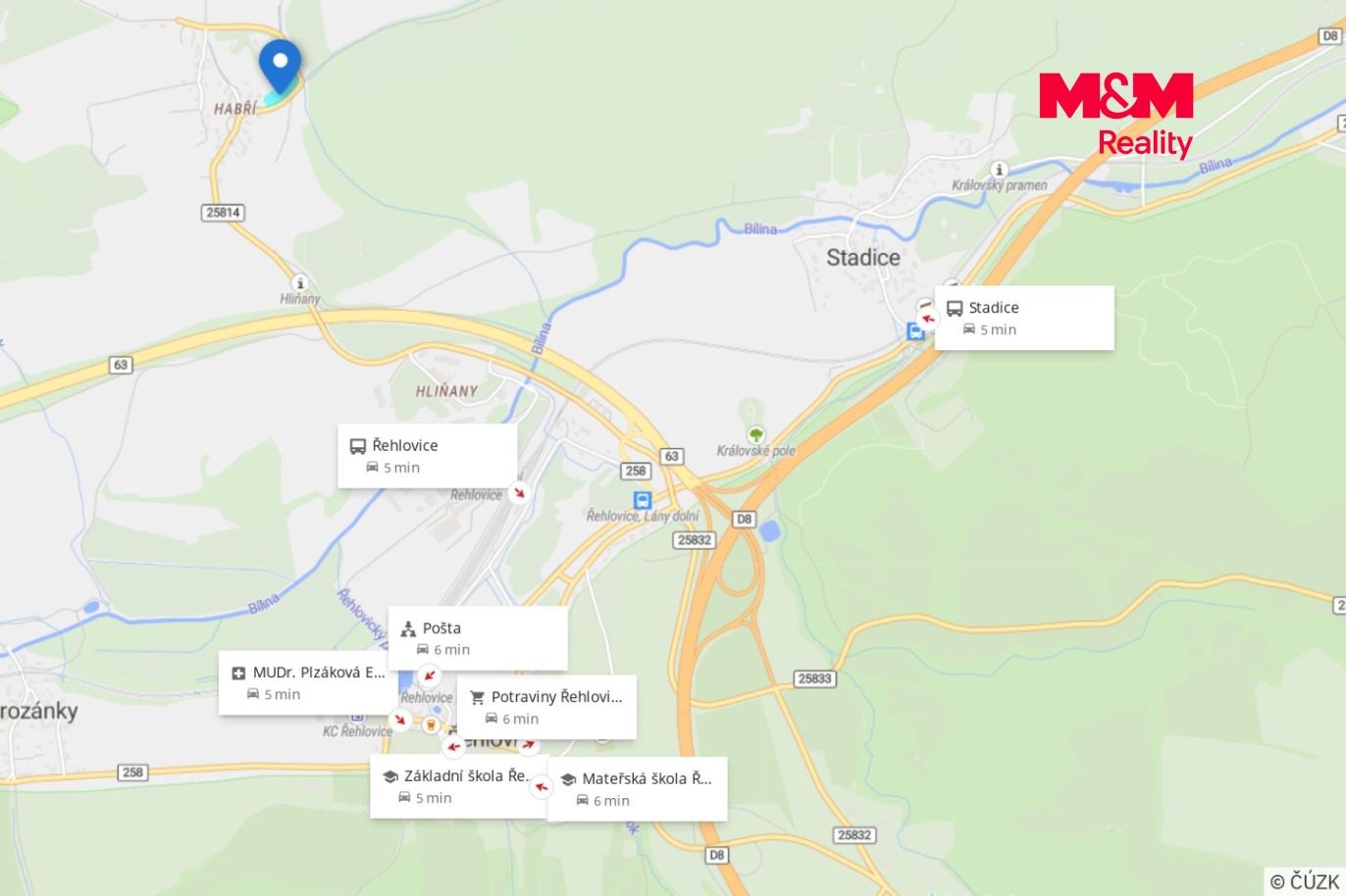 Mapa okolí.jpeg