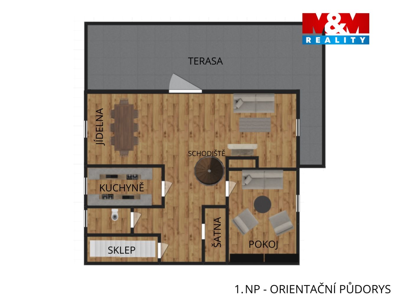 PRODÁNO (14).png