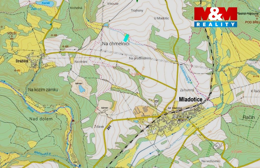 mapka