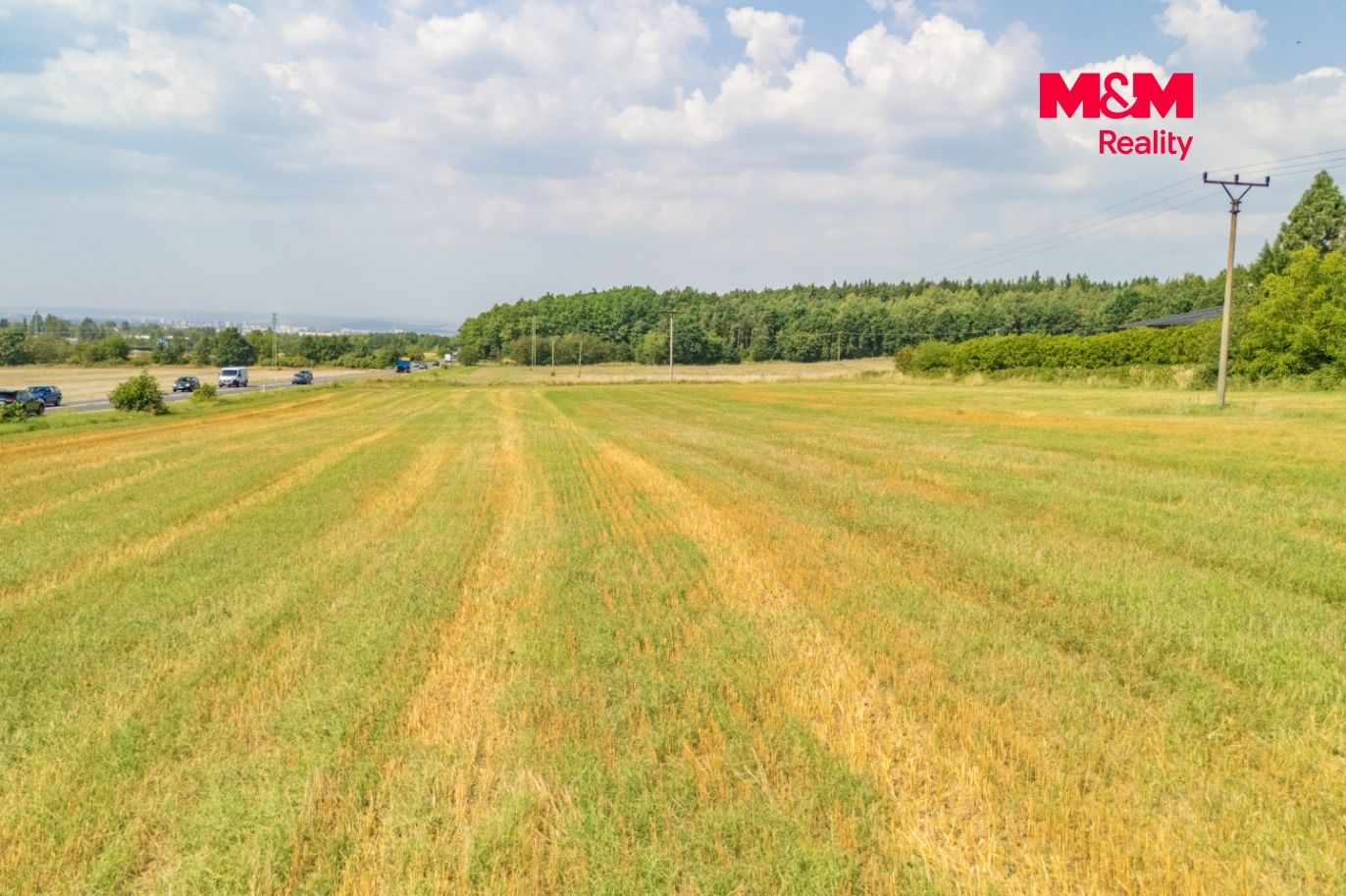 DJI_20250815141826_0054_D.jpg