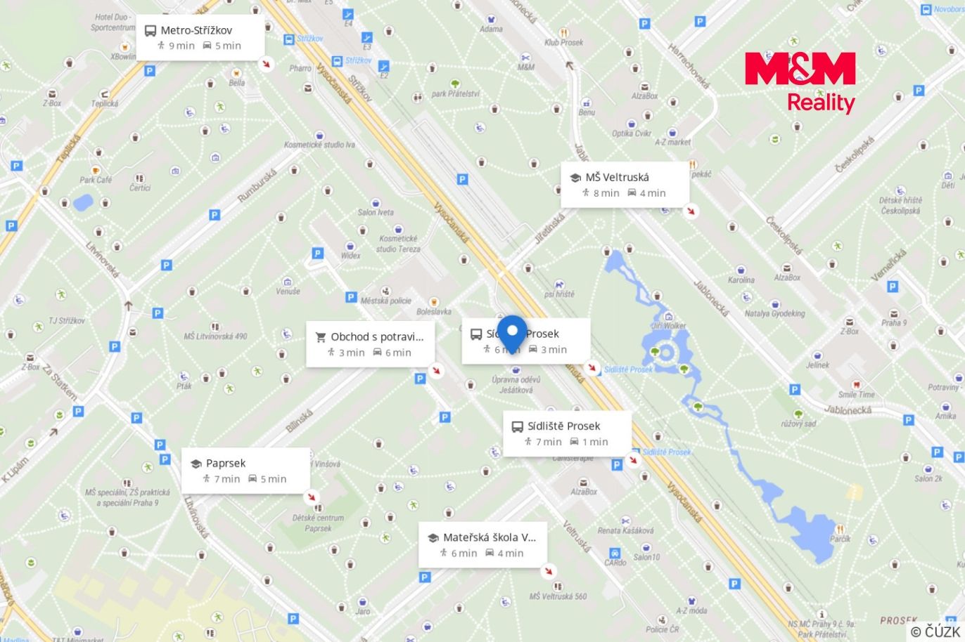 Mapa_okoli_2026_10_29_09_05.jpeg