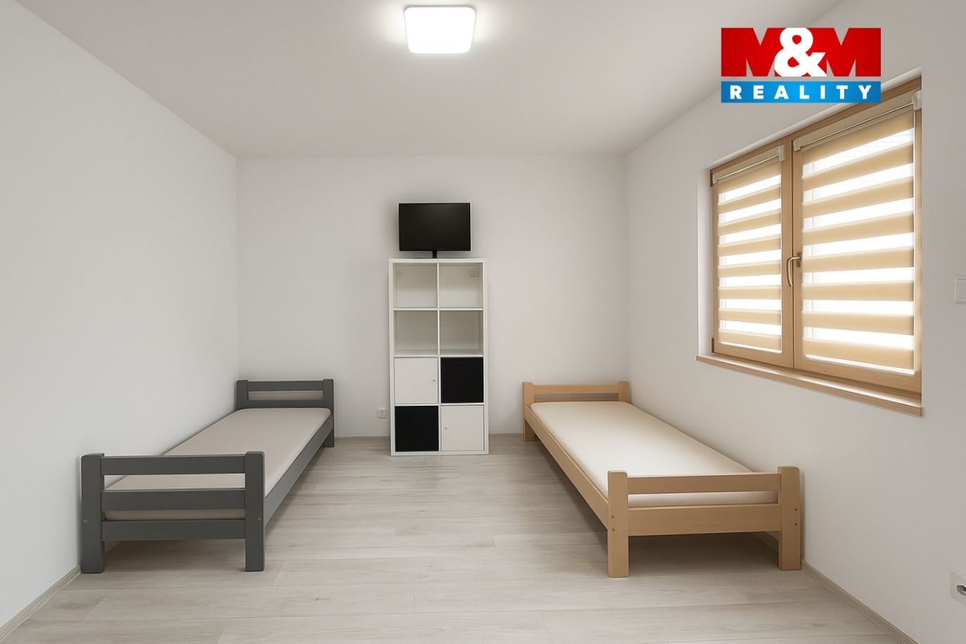 ChatGPT Image 23. 5. 2025 12_27_18.png