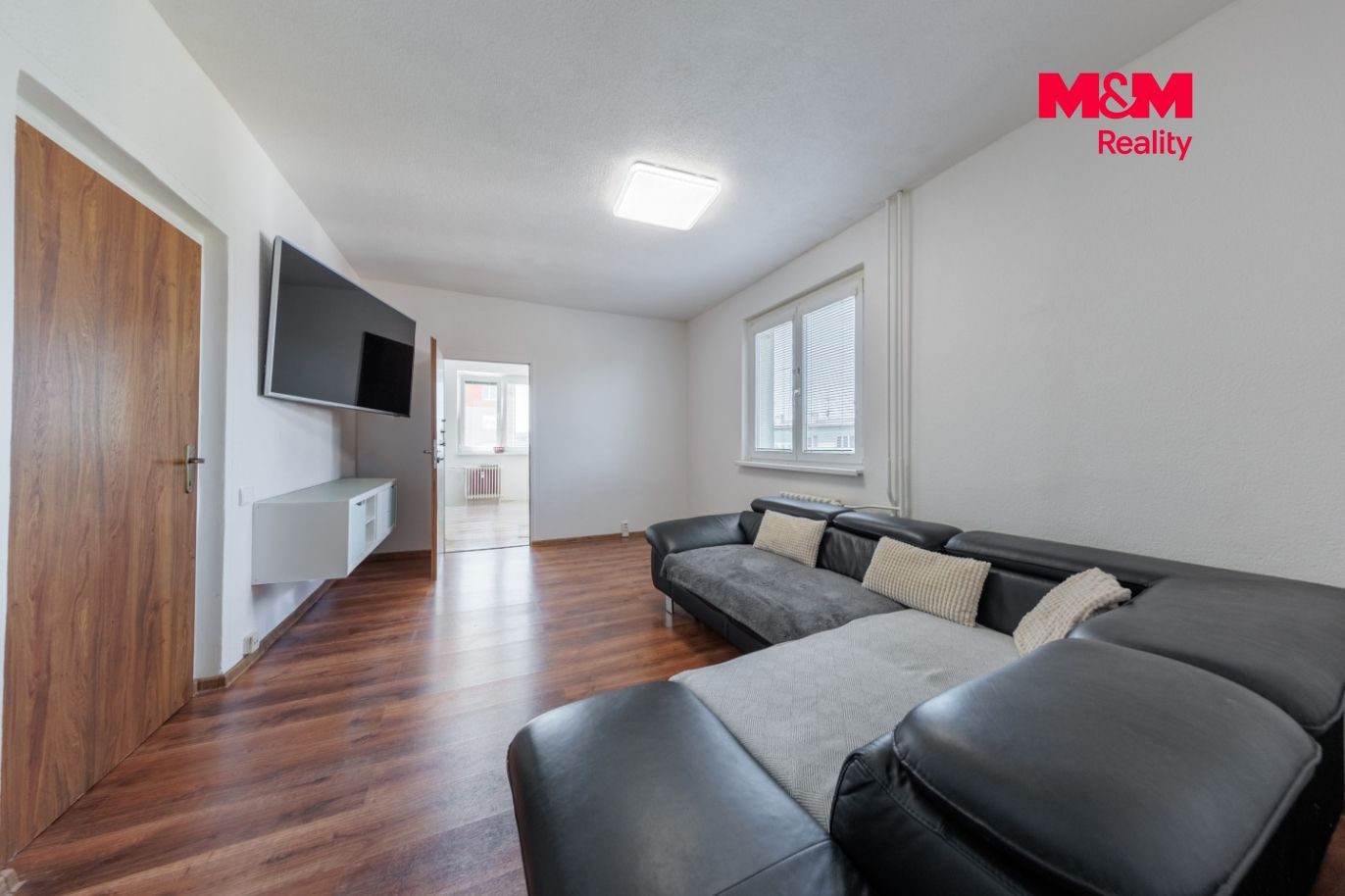 044A8941-HDR.jpg
