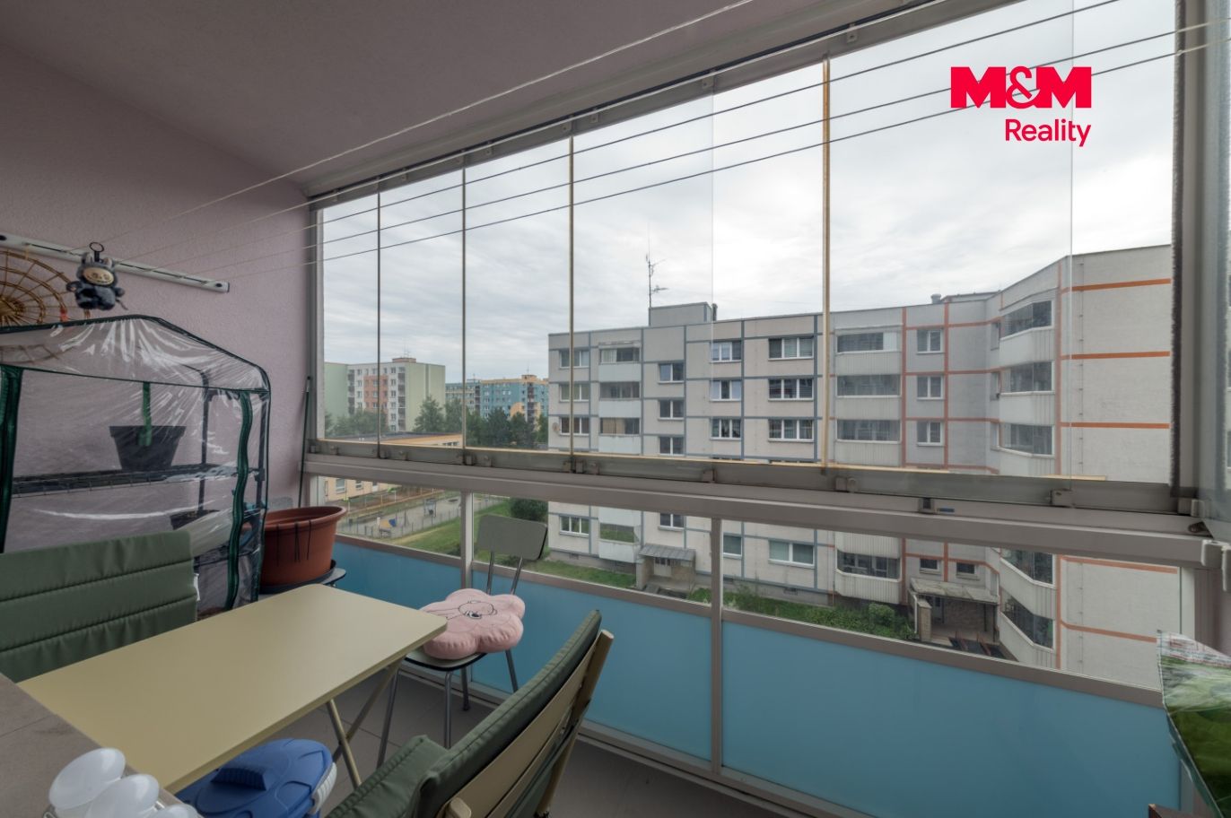 balkon.jpg