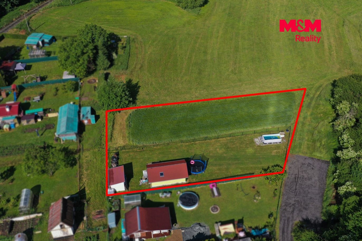 DJI_0522 kopie.jpg