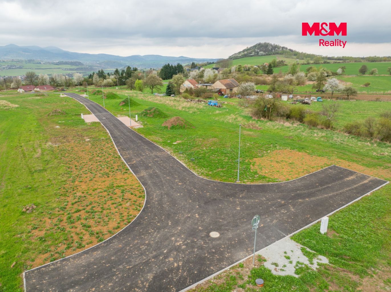 DJI_0187-Enhanced-NR.jpg