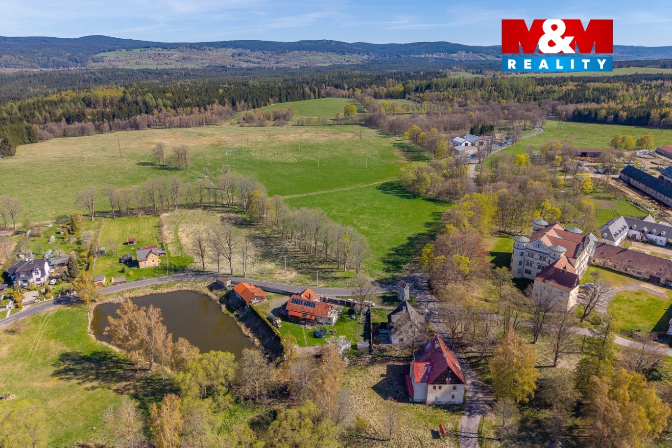 DJI_20260427162223_0077_D.jpg