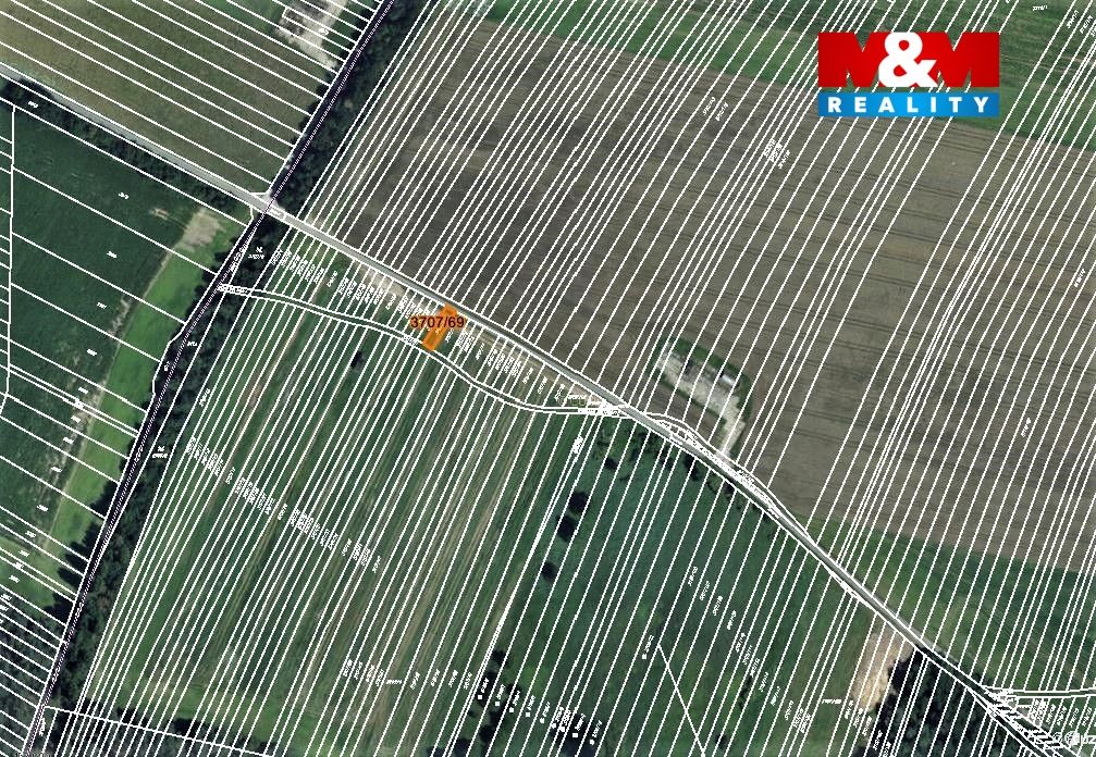 mapka